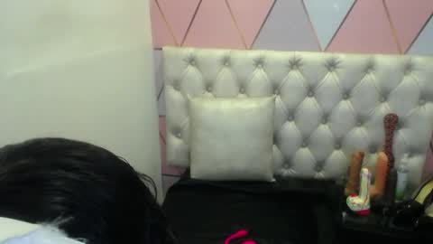 Snapshot of greatass_latina chatting on June 2026 11:38:02 AM greatass_latina online show from June 2026 11:38:02 AM