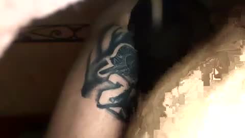 Snapshot of greatbigpapi641 chatting on December 2024 09:33:01 AM BossManSEXHIGH MoneyMakingBIGDICK online show from December 2024 09:33:01 AM