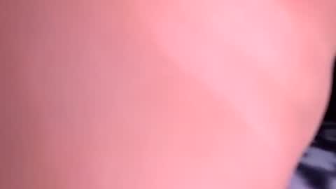 Snapshot of greatbigpapi641 chatting on February 2026 11:36:01 AM BossManSEXHIGH MoneyMakingBIGDICK online show from February 2026 11:36:01 AM