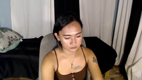 greatest_nightmare online show from June 2026 08:55:02 PM