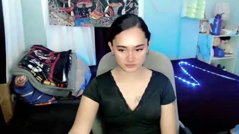 greatest_nightmare online show from July 2026 09:39:02 PM