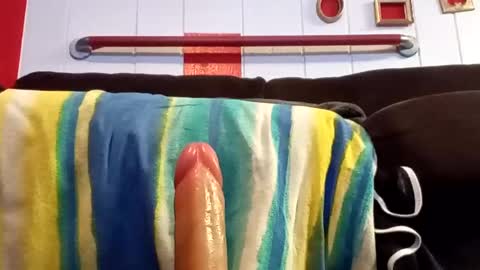 Snapshot of greatgoddamnsatan chatting on January 2025 02:20:01 AM Lord Satan online show from January 2025 02:20:01 AM