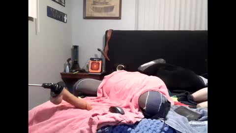 Snapshot of greatgoddamnsatan chatting on October 2025 09:21:01 AM Lord Satan online show from October 2025 09:21:01 AM