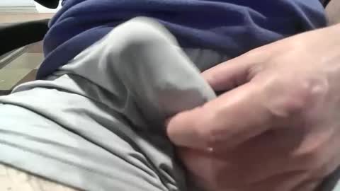 gr8head online show from September 2025 02:06:01 AM