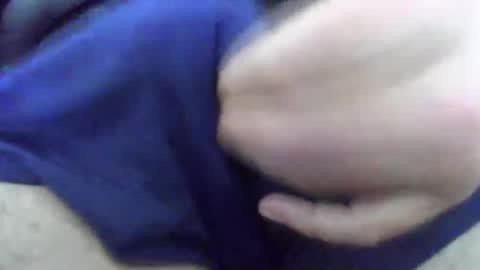 gr8head online show from October 2025 01:21:01 PM