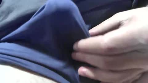 gr8head online show from October 2025 10:49:02 AM