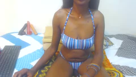 Snapshot of greatnipplesxx chatting on March 2025 12:33:02 AM greatnipplesxx online show from March 2025 12:33:02 AM