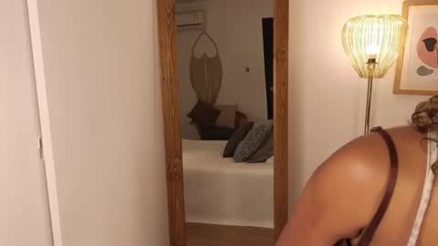 grecia_miller_ online show from May 2026 12:00:02 PM