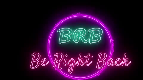 Snapshot of grecia_rouse chatting on December 2024 11:00:01 PM  GRECIA  online show from December 2024 11:00:01 PM