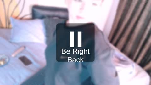 Snapshot of grecia_rouse chatting on December 2024 08:16:01 AM  GRECIA  online show from December 2024 08:16:01 AM