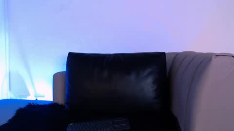 Snapshot of grecia_rouse chatting on March 2025 01:21:02 AM  GRECIA  online show from March 2025 01:21:02 AM