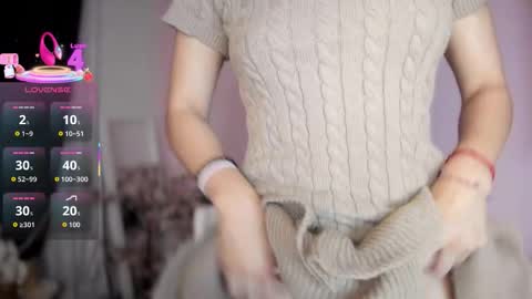 Greeicy online show from February 2026 09:21:02 AM