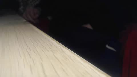 Snapshot of greekdaddynickofficial chatting on March 2025 09:14:02 AM greekdaddynickofficial online show from March 2025 09:14:02 AM