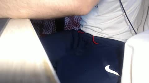 Snapshot of greekdaddynickofficial chatting on September 2025 07:41:01 AM greekdaddynickofficial online show from September 2025 07:41:01 AM