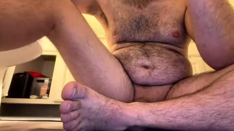 greekfreak6995 online show from July 2026 04:32:02 AM