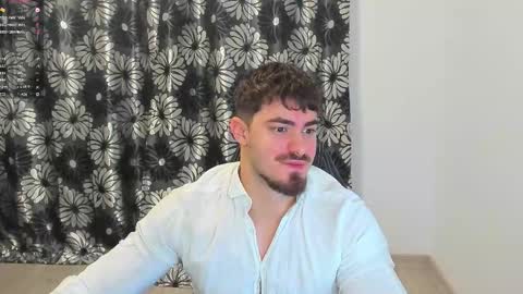 greekgod199 online show from February 2026 04:21:01 AM