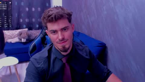 greekgod199 online show from June 2026 03:39:02 PM