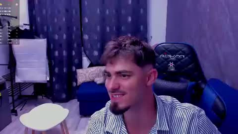 greekgod199 online show from June 2026 09:29:02 PM