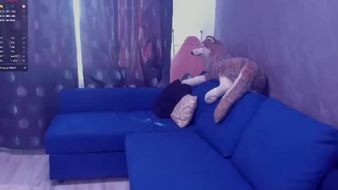 greekgod199 online show from June 2026 01:42:01 PM