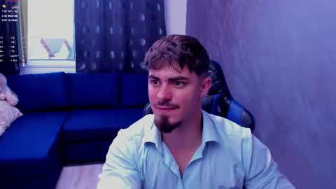 greekgod199 online show from June 2026 03:07:01 AM