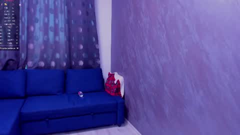 greekgod199 online show from June 2026 09:14:01 AM