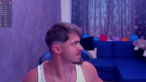 greekgod199 online show from June 2026 11:31:01 AM