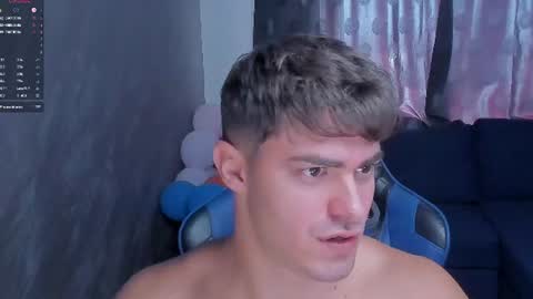 greekgod199 online show from June 2026 11:47:02 AM
