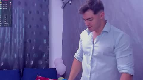 greekgod199 online show from June 2026 06:52:01 AM