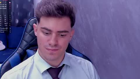 greekgod199 online show from June 2026 10:15:01 AM