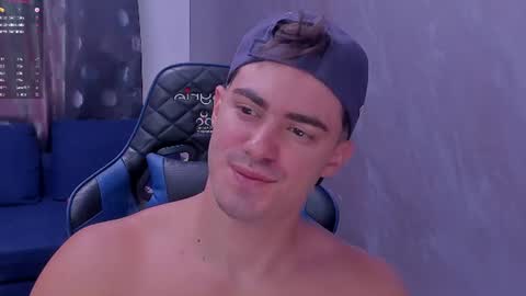 greekgod199 online show from July 2026 01:13:02 PM