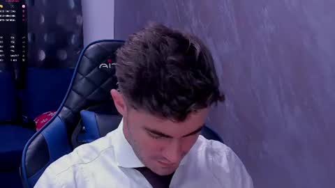 greekgod199 online show from July 2026 07:53:01 PM