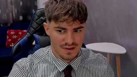 greekgod199 online show from July 2026 03:26:01 PM