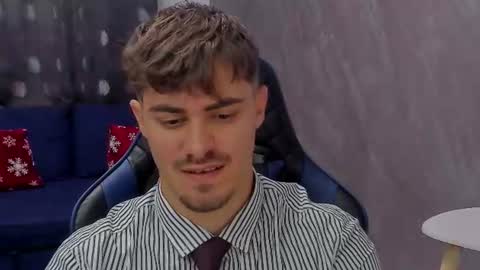 greekgod199 online show from July 2026 04:56:01 PM
