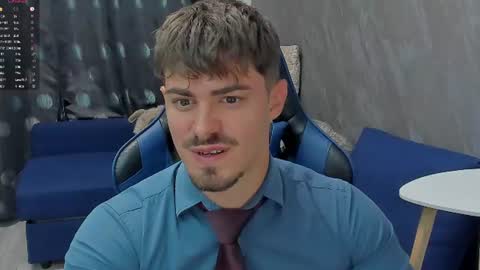 greekgod199 online show from August 2026 11:18:01 PM