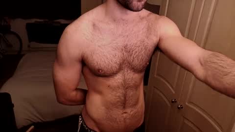 greeknxtdoor online show from February 2026 08:56:02 PM