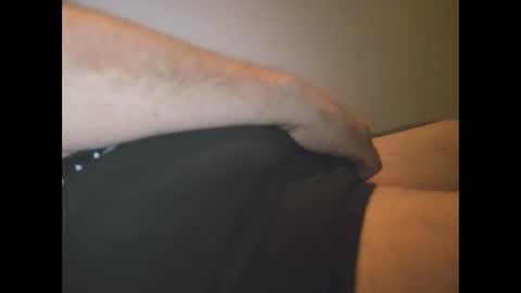 greekprince77 online show from February 2026 12:09:01 PM