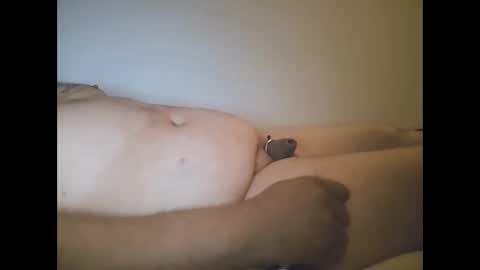 greekprince77 online show from February 2026 02:39:01 PM