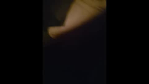 Snapshot of greekprince77 chatting on April 2026 02:17:02 PM greekprince77 online show from April 2026 02:17:02 PM