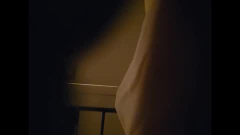 Snapshot of greekprince77 chatting on April 2026 07:58:02 PM greekprince77 online show from April 2026 07:58:02 PM