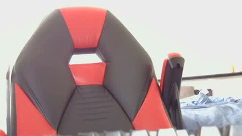 GreekTragedy online show from April 2026 05:41:02 PM