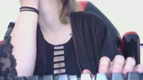 GreekTragedy online show from May 2026 06:16:01 PM