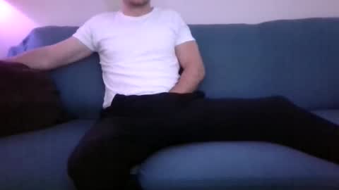 green821821 online show from November 2025 07:46:02 PM