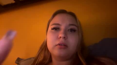 Lina 3 online show from January 2025 02:09:01 AM