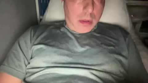 GreenKnight online show from February 2026 01:51:01 PM