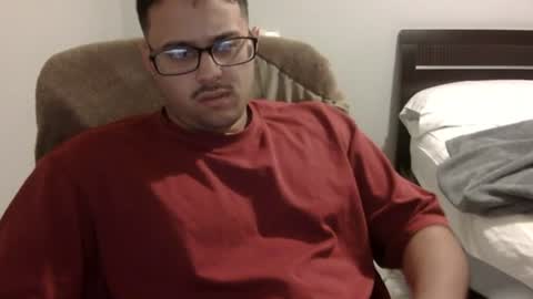 Snapshot of green_palmtree chatting on July 2026 04:41:01 AM papi palm tree online show from July 2026 04:41:01 AM