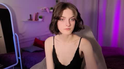 Lilith online show from September 2025 07:02:01 AM