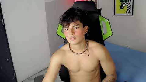 GREEN online show from November 2025 09:51:02 PM