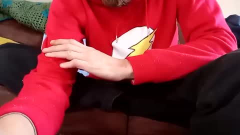 Snapshot of greenbastard78 chatting on March 2025 07:15:02 PM greenbastard78 online show from March 2025 07:15:02 PM