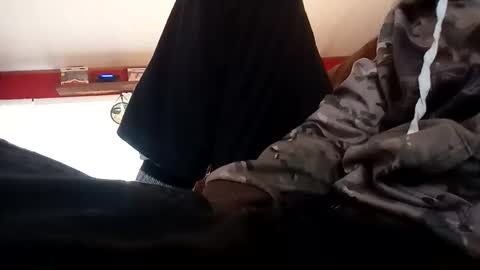 Snapshot of greenbastard78 chatting on November 2025 03:44:01 PM greenbastard78 online show from November 2025 03:44:01 PM