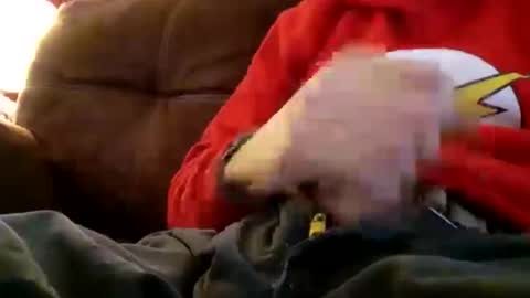 Snapshot of greenbastard78 chatting on November 2025 03:47:01 PM greenbastard78 online show from November 2025 03:47:01 PM